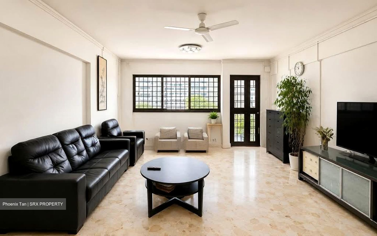 Blk 282 Tampines Street 22 (Tampines), HDB 4 Rooms #602199191